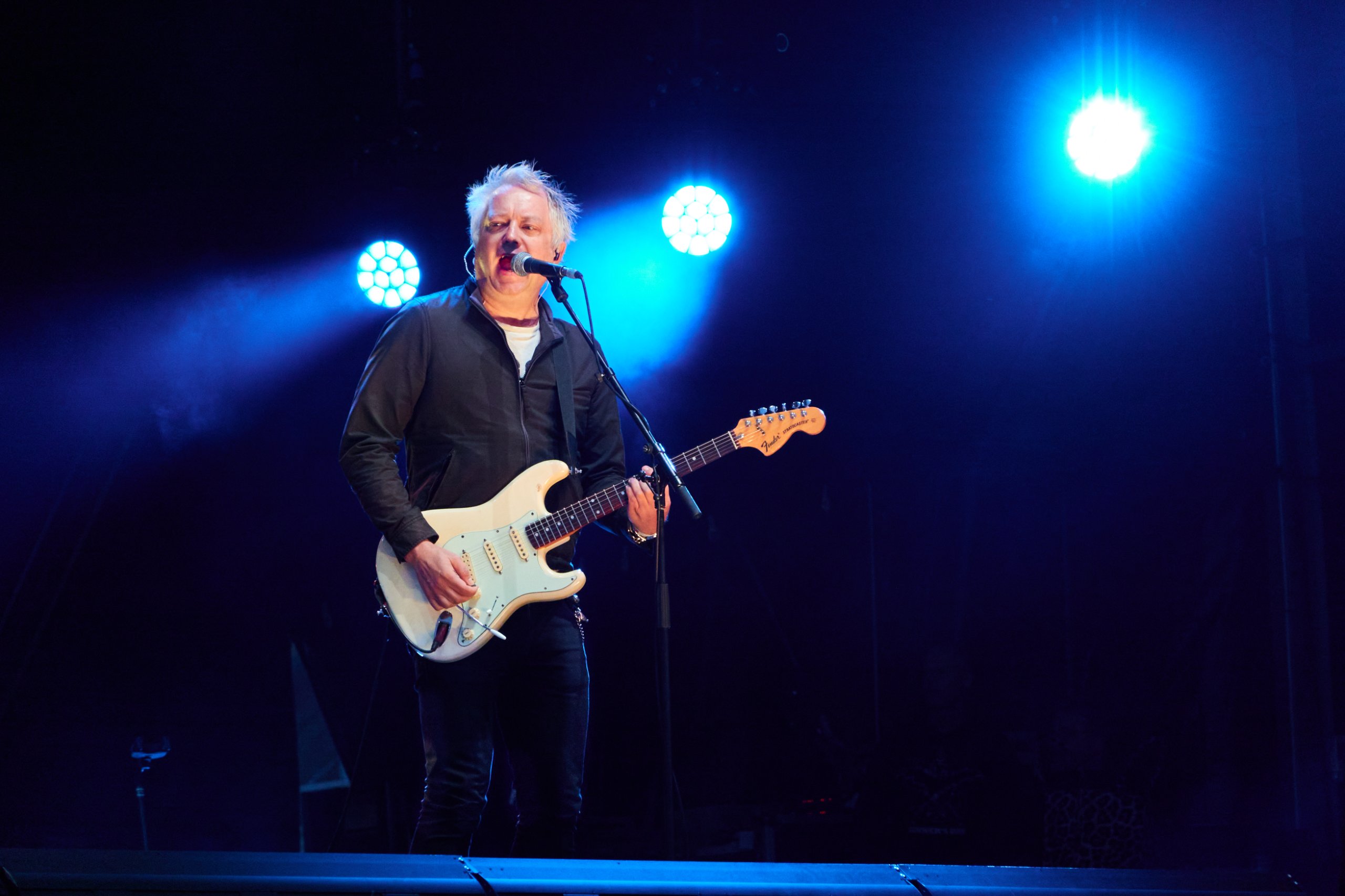 2022 08 W Fest 12915